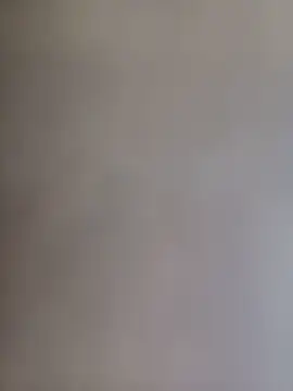 tallneck online show from June 2, 2026, 11:56 am