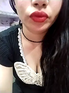 Bhawika-Kashap online show from March 19, 2026, 6:12 pm