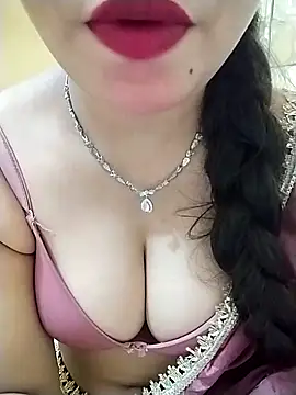 Bhawika-Kashap online show from June 3, 2026, 5:21 am