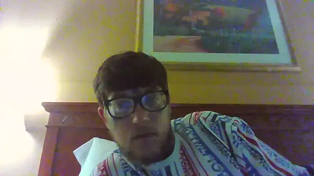 Snapshot of Darkcrowncouple chatting on March 2, 2026, 5:53 pm Darkcrowncouple online show from March 2, 2026, 5:53 pm