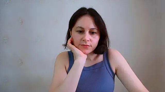 Inessa beauty online show from June 3, 2026, 10:40 am