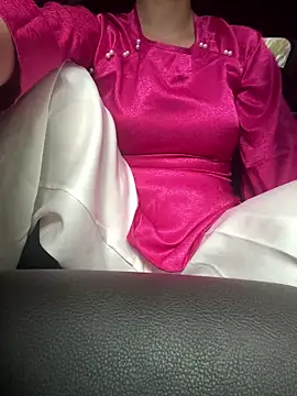 Snapshot of Yuki_Sanx chatting on March 2, 2026, 5:52 am Yuki Sanx online show from March 2, 2026, 5:52 am