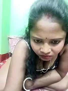  Miss Lesbo  online show from February 28, 2026, 2:40 pm