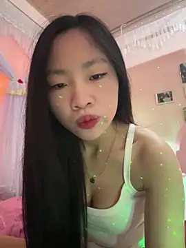 MIABCDZ online show from March 20, 2026, 3:55 am