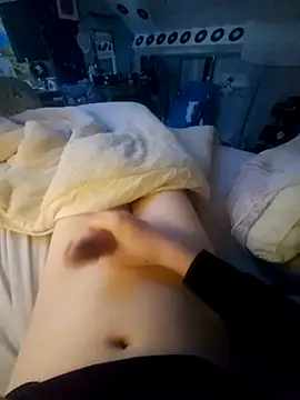 Charles-x69 online show from April 29, 2026, 7:56 am