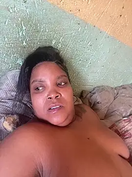 friendlybitch22 online show from March 6, 2026, 9:17 am