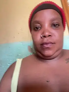 friendlybitch22 online show from March 31, 2026, 9:53 am