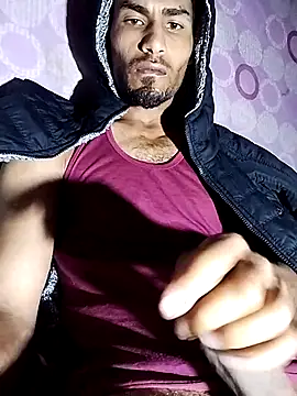 Snapshot of Mhmedydafbnvdghg chatting on March 1, 2026, 10:50 am Mhmedydafbnvdghg online show from March 1, 2026, 10:50 am