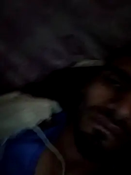 Snapshot of Mhmedydafbnvdghg chatting on March 2, 2026, 7:54 pm Mhmedydafbnvdghg online show from March 2, 2026, 7:54 pm