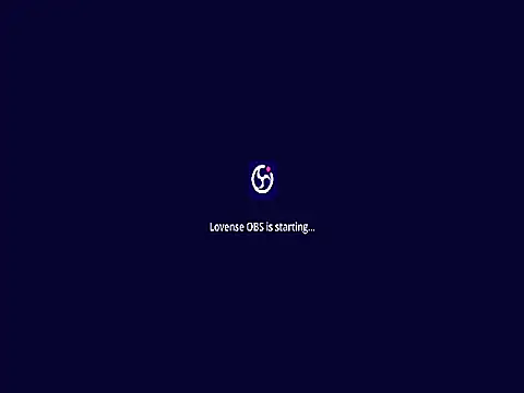 Snapshot of Naomi_NN chatting on June 4, 2026, 6:58 pm Naomi NN online show from June 4, 2026, 6:58 pm
