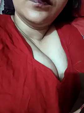 MUSKAN 786786- online show from March 1, 2026, 4:36 am