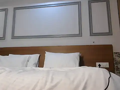 TheSexyGirl69 online show from March 31, 2026, 2:46 am