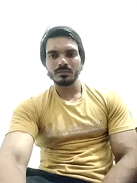 Snapshot of Rocky_boy4 chatting on March 2, 2026, 7:21 pm Rocky boy4 online show from March 2, 2026, 7:21 pm