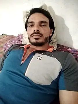 Rocky boy4 online show from March 3, 2026, 9:15 am