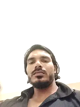 Rocky boy4 online show from March 9, 2026, 8:57 pm