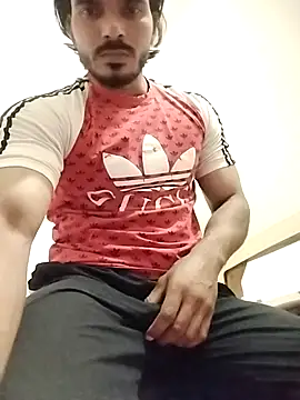 Rocky boy4 online show from March 24, 2026, 9:42 pm