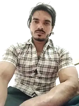 Rocky boy4 online show from March 26, 2026, 5:40 pm