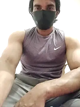 Rocky boy4 online show from April 4, 2026, 6:38 pm