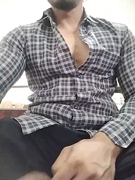 Rocky boy4 online show from June 9, 2026, 12:50 pm