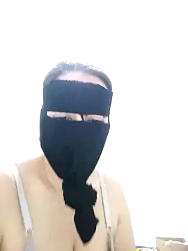 sex69soltana online show from March 20, 2026, 2:16 am