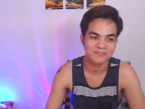 Xmj16 online show from April 24, 2026, 3:25 pm