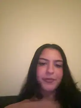 Snapshot of SuesseAlina chatting on March 1, 2026, 7:49 pm SuesseAlina online show from March 1, 2026, 7:49 pm