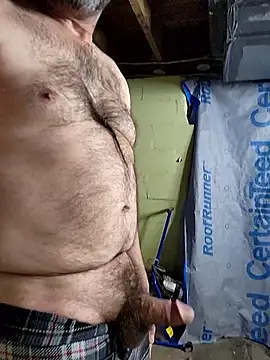 ultimateBWC online show from April 4, 2026, 7:55 pm