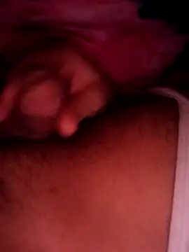 Bloodyman 00 online show from March 1, 2026, 6:10 pm