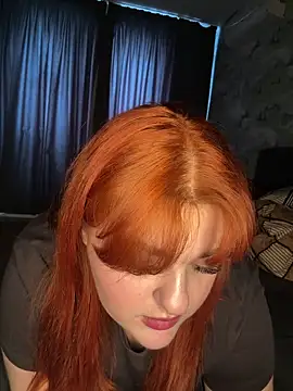 Snapshot of Cooper_Queen chatting on March 3, 2026, 12:00 pm Cooper Queen online show from March 3, 2026, 12:00 pm