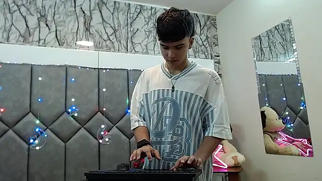 Steve Hotman online show from March 29, 2026, 1:22 pm