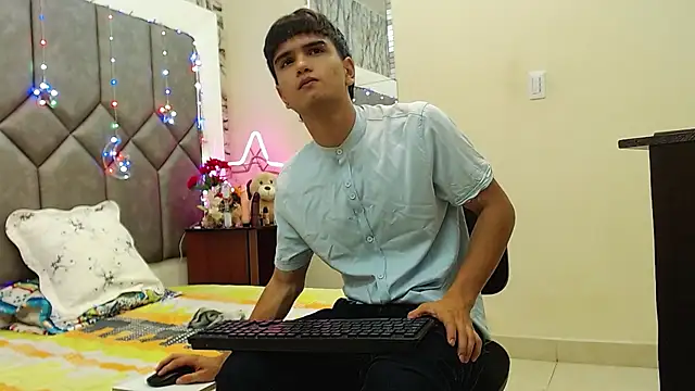 Steve Hotman online show from April 17, 2026, 2:31 pm