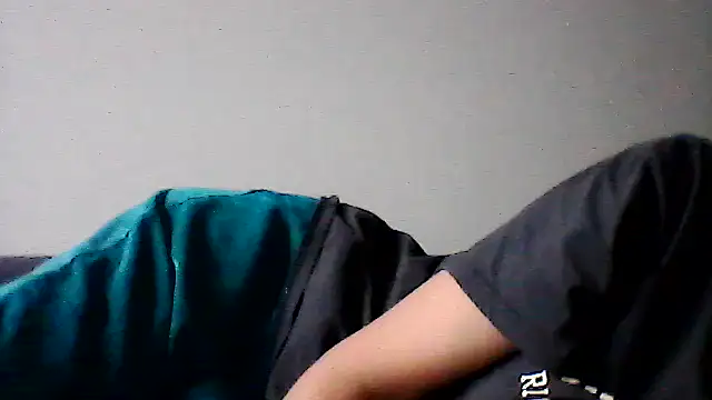 Snapshot of NECMOTPN chatting on March 3, 2026, 12:33 pm NECMOTPN online show from March 3, 2026, 12:33 pm