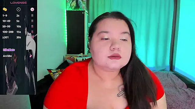 Snapshot of YoshinoSomei chatting on March 3, 2026, 1:12 am YoshinoSomei online show from March 3, 2026, 1:12 am