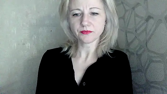 Katerina-Kissa online show from March 11, 2026, 7:53 pm