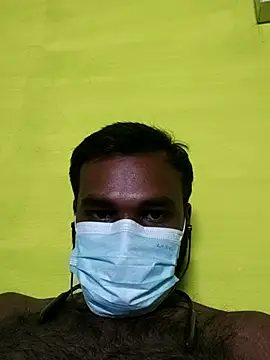 penis88698 online show from March 4, 2026, 7:42 pm