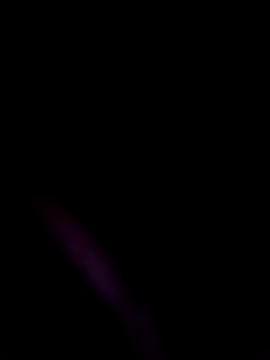 BiancaRoyale online show from March 24, 2026, 5:12 am