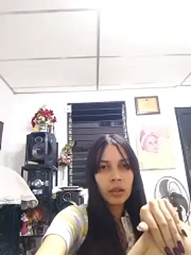 Snapshot of BiancaRoyale chatting on May 29, 2026, 8:23 am BiancaRoyale online show from May 29, 2026, 8:23 am