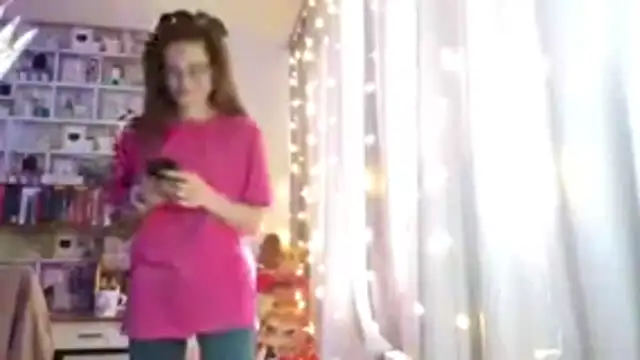 Snapshot of JInaMillsap chatting on March 2, 2026, 7:15 am JInaMillsap online show from March 2, 2026, 7:15 am