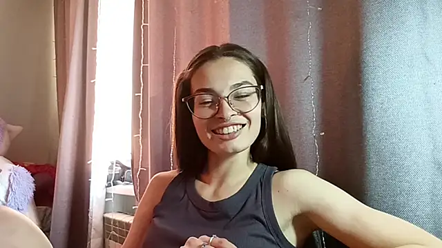 JInaMillsap online show from March 31, 2026, 9:10 am