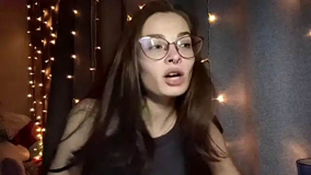 JInaMillsap online show from April 1, 2026, 1:41 pm