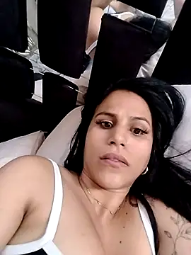 Maracuchitam online show from March 22, 2026, 1:58 pm