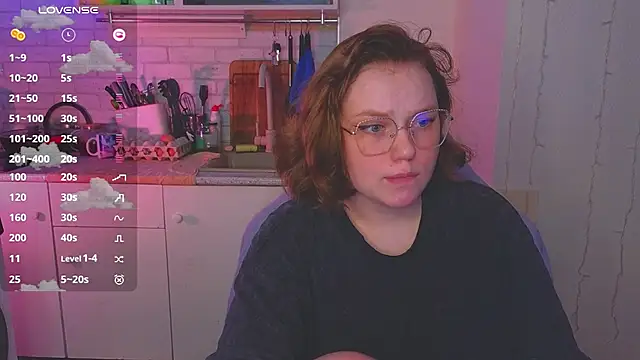 Snapshot of soft_focus chatting on March 2, 2026, 4:47 am soft focus online show from March 2, 2026, 4:47 am