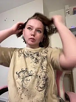 soft focus online show from March 22, 2026, 4:49 am