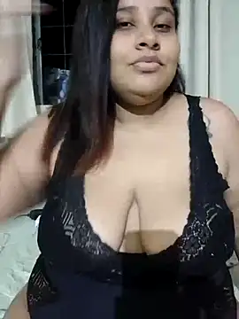 gordinhafogosaa online show from April 2, 2026, 3:15 am