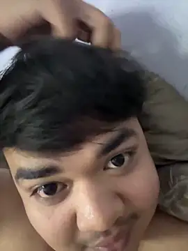 iipann online show from March 3, 2026, 5:19 pm