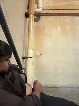 iipann online show from March 10, 2026, 2:22 pm