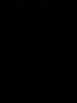 soytina virtuall online show from June 11, 2026, 11:14 pm