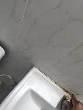 u r king online show from March 1, 2026, 1:13 pm