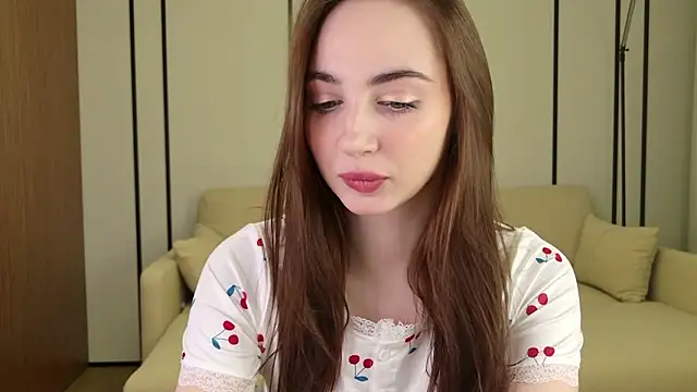 Miiraii online show from March 22, 2026, 3:32 am