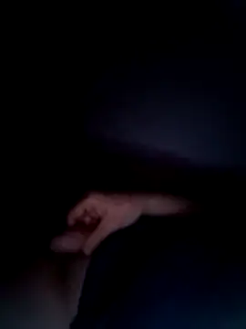 danyelC2 online show from March 8, 2026, 4:27 am